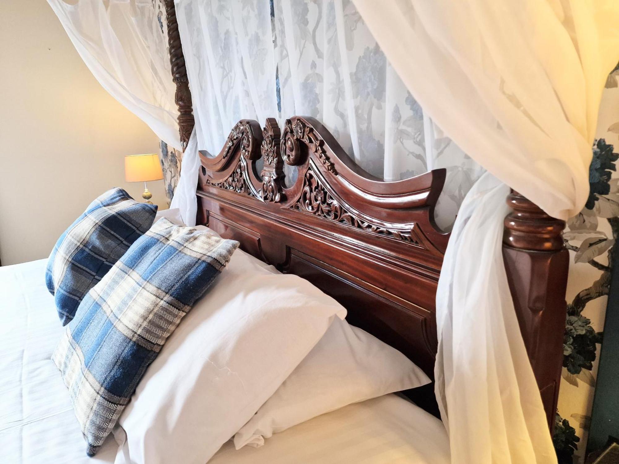 Lomond 5 With Private Hot Tub - Fife - Loch Leven - Lomond Hills - Pet Friendly Villa Kelty Dış mekan fotoğraf