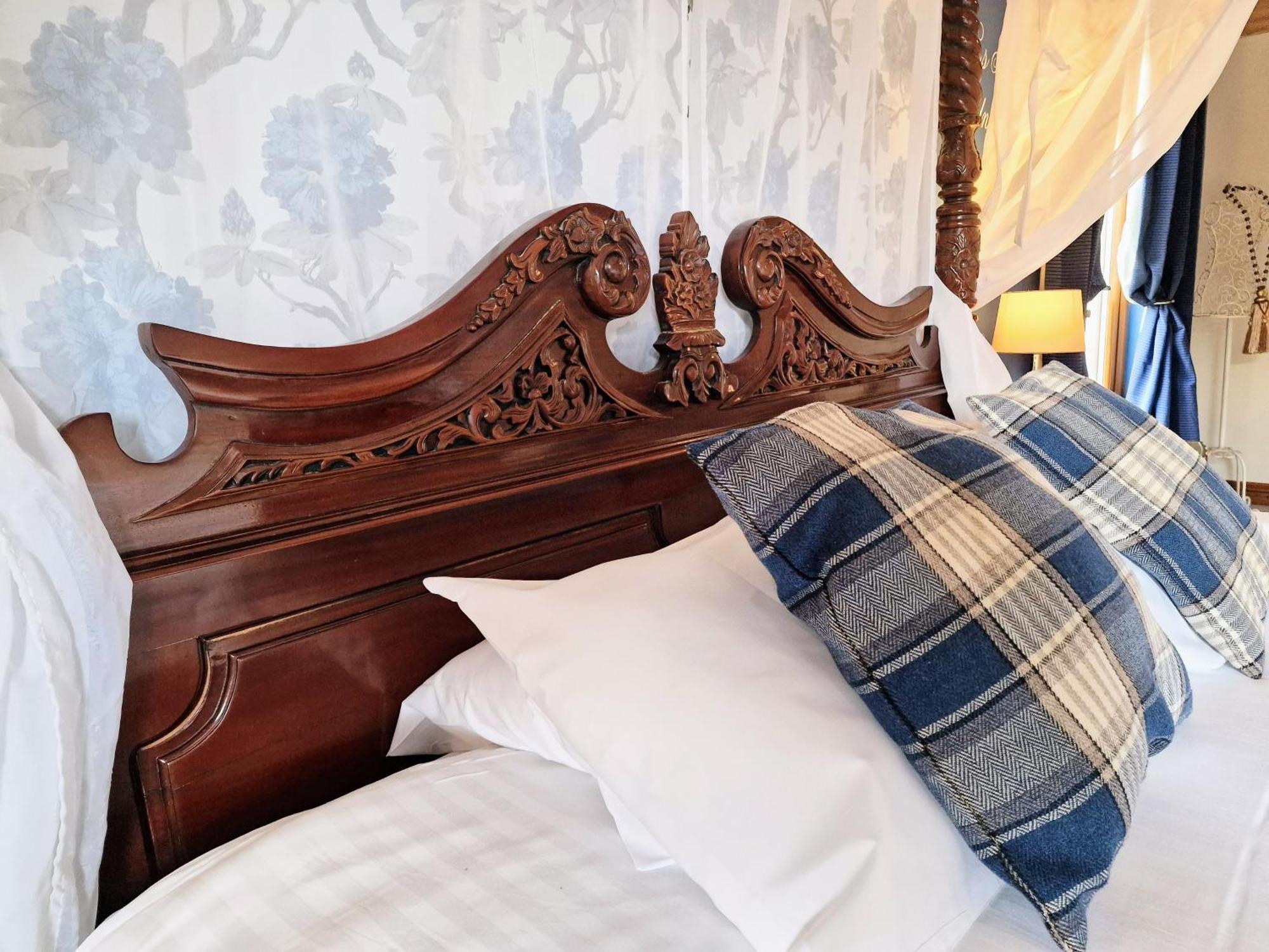 Lomond 5 With Private Hot Tub - Fife - Loch Leven - Lomond Hills - Pet Friendly Villa Kelty Dış mekan fotoğraf