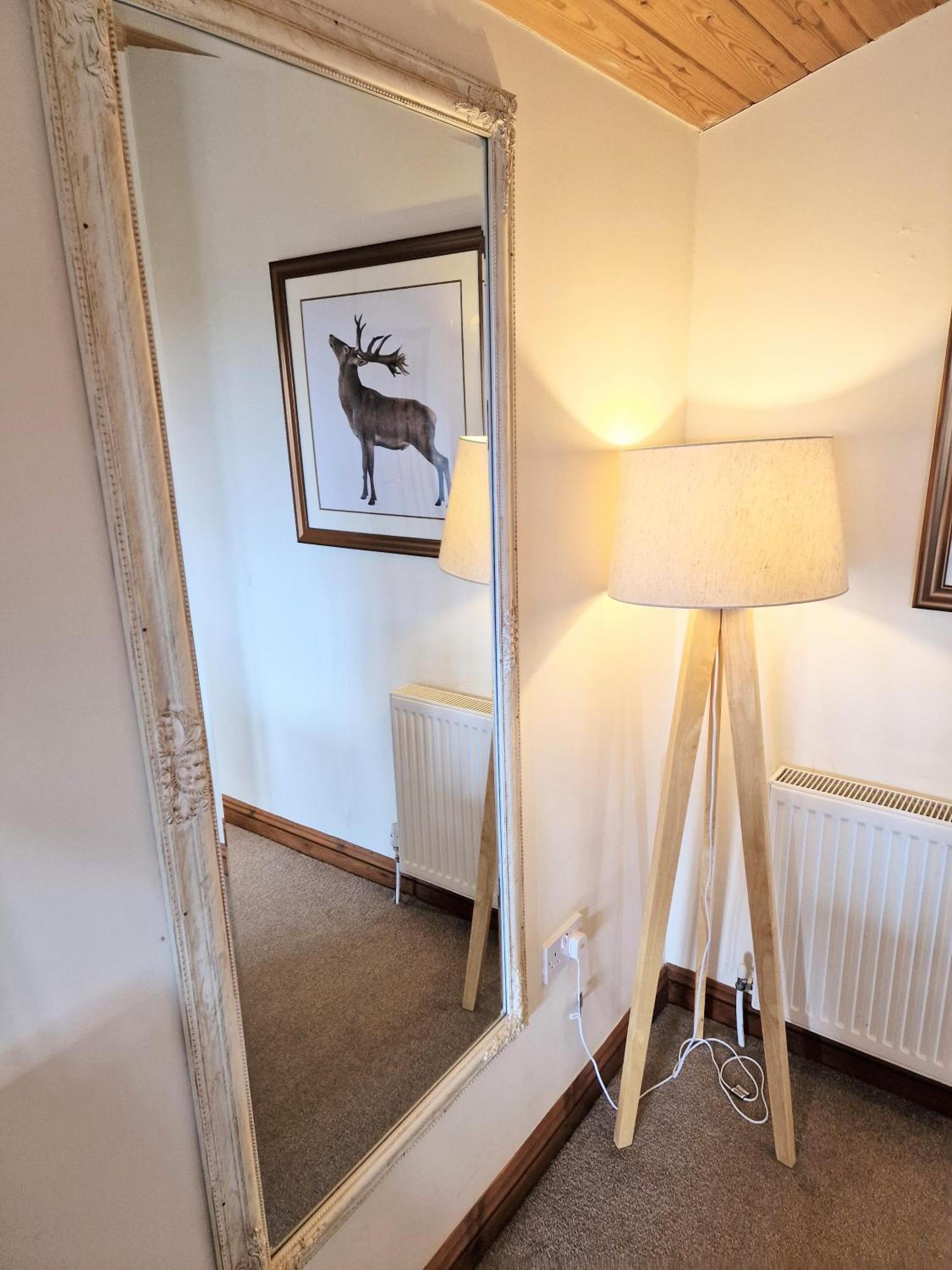 Lomond 5 With Private Hot Tub - Fife - Loch Leven - Lomond Hills - Pet Friendly Villa Kelty Dış mekan fotoğraf