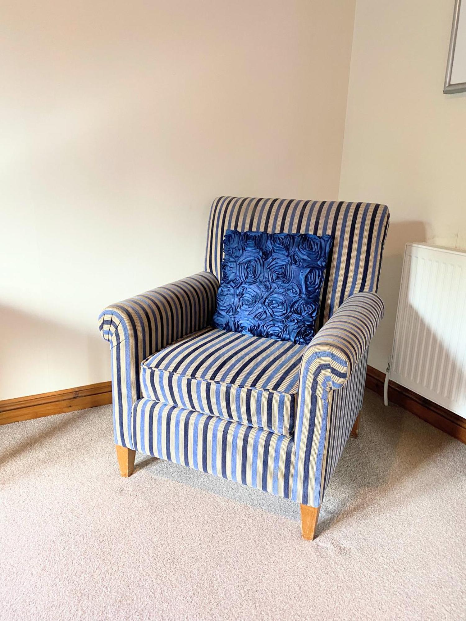 Lomond 5 With Private Hot Tub - Fife - Loch Leven - Lomond Hills - Pet Friendly Villa Kelty Dış mekan fotoğraf